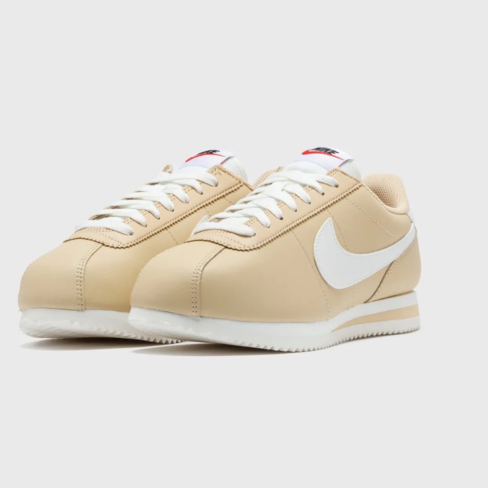 BRAND NEW NIKE CORTEZ